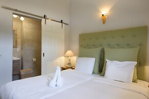 Curacao Luxury Holiday Rentals
