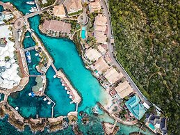 Curacao Luxury Holiday Rentals