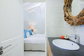 Curacao Luxury Holiday Rentals