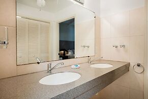 Curacao Luxury Holiday Rentals