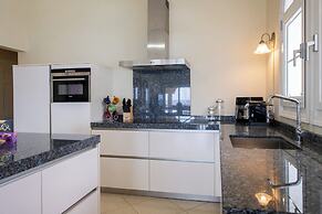 Curacao Luxury Holiday Rentals