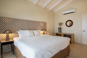 Curacao Luxury Holiday Rentals