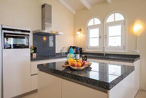 Curacao Luxury Holiday Rentals