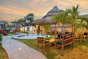 Presidente Beach