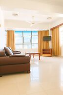 Rainbow Hotel