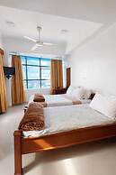 Rainbow Hotel