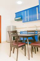 Rainbow Hotel