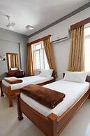 Rainbow Hotel