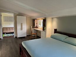 Gran Hotel Bahia
