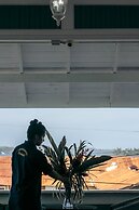 Gran Hotel Bahia