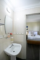 Gran Hotel Bahia