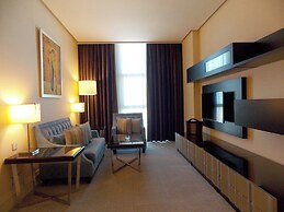 Millennium Hotel and Convention Centre Kuwait
