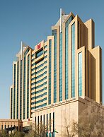 Millennium Hotel and Convention Centre Kuwait