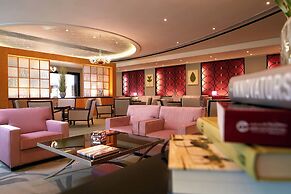 Millennium Hotel and Convention Centre Kuwait