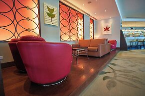 Millennium Hotel and Convention Centre Kuwait