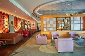 Millennium Hotel and Convention Centre Kuwait