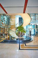 Millennium Hotel and Convention Centre Kuwait
