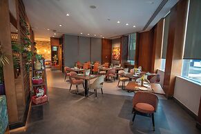Millennium Hotel and Convention Centre Kuwait