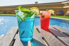 Millennium Hotel and Convention Centre Kuwait