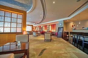 Millennium Hotel and Convention Centre Kuwait