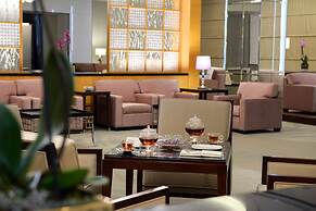Millennium Hotel and Convention Centre Kuwait