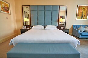Millennium Hotel and Convention Centre Kuwait