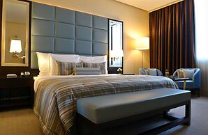 Millennium Hotel and Convention Centre Kuwait