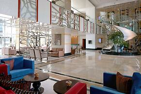 Millennium Hotel and Convention Centre Kuwait