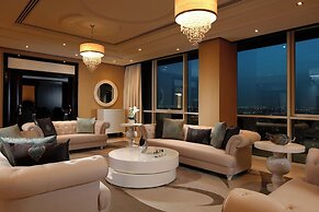 Millennium Hotel and Convention Centre Kuwait