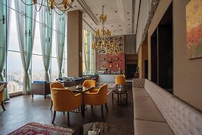 Millennium Hotel and Convention Centre Kuwait