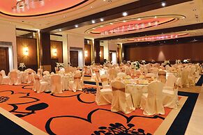 Millennium Hotel and Convention Centre Kuwait