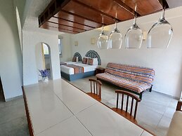 Quinta Carrizalillo