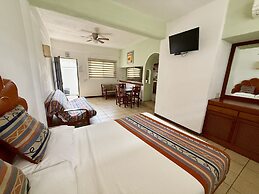 Quinta Carrizalillo