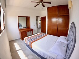 Quinta Carrizalillo