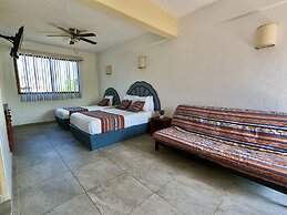 Quinta Carrizalillo