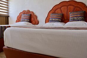 Quinta Carrizalillo