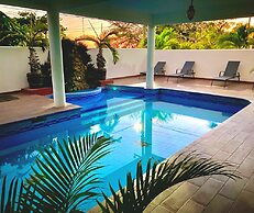 Quinta Carrizalillo
