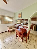 Quinta Carrizalillo