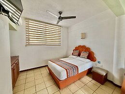 Quinta Carrizalillo