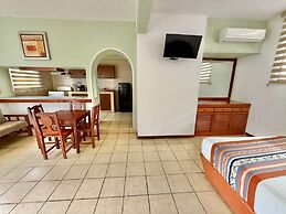 Quinta Carrizalillo