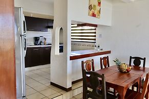 Quinta Carrizalillo