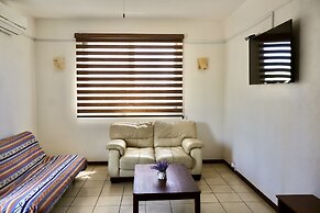 Quinta Carrizalillo