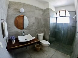 Quinta Carrizalillo