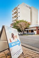 Hume Serviced Apartments