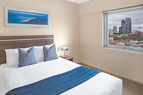 Hume Serviced Apartments