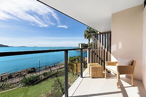 Mirage Whitsundays