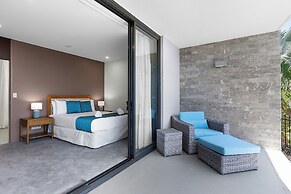 Mirage Whitsundays