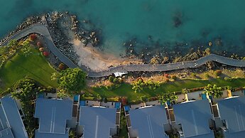 Mirage Whitsundays