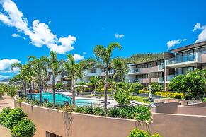 Mirage Whitsundays