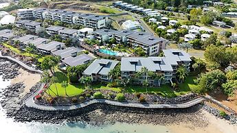 Mirage Whitsundays